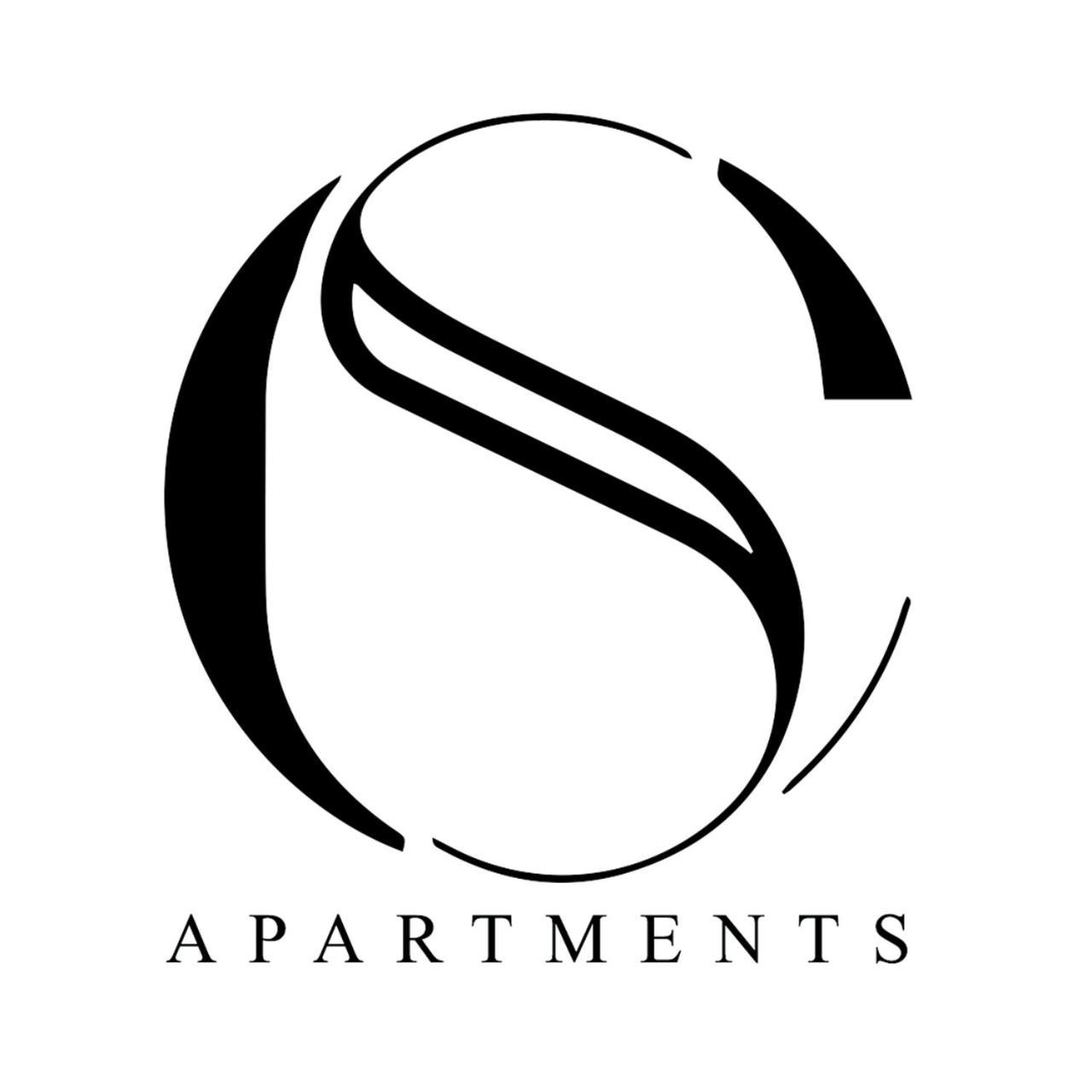 Luxury 1 Bed Apartment بورتاداون المظهر الخارجي الصورة